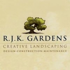 Rjk Gardens Inc