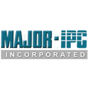 Major Ipc Inc