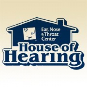 House of Hearing