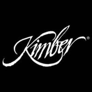 Kimber Manufacturing Inc