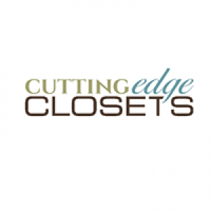 Cutting Edge Closets