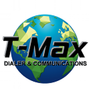 Tmax Dialer & Communicatons