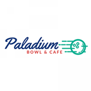 Paladium Bowl Inc