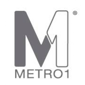 Metro One Inc