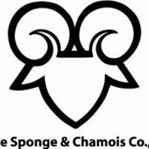 Acme Sponge & Chamois Co Inc