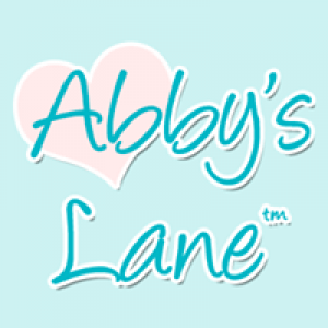 Abbys Lane