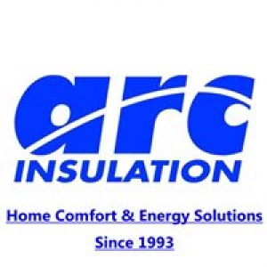 ARC Insulation