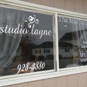 Studio Layne