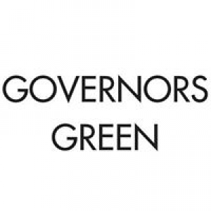 Governors Green