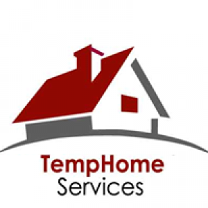 Temphome Services
