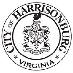 City of Harrisonburg