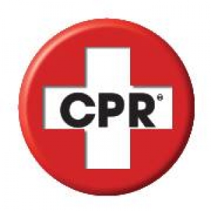 CPR Cell Phone Repair Novi