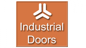 Industrial Doors, LLC