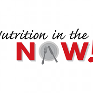 Nutrition In The Now