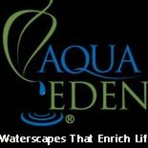 Aqua Eden