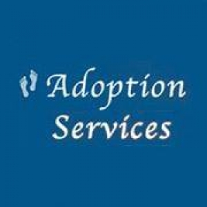 Adoption Services, Inc.