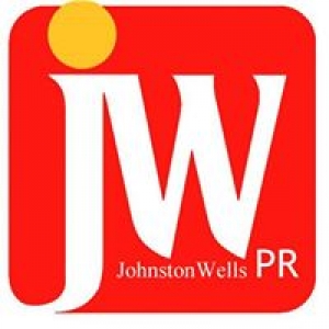 Johnstonwells Public Relations