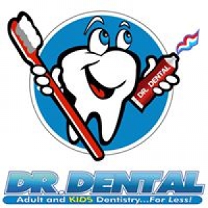 DR Dental of Rocky Hill