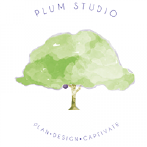Plum Studio LLC
