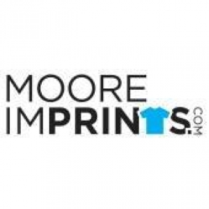 Moore Imprints