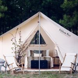Denver Tent Company