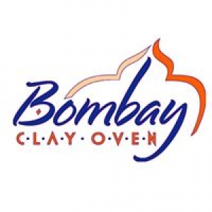 Bombay Clav Oven