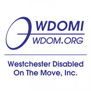 Disabled On The Move of Westchester
