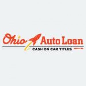 Ohio Auto Loan Services, Inc.