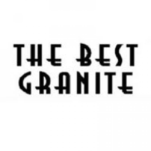 The Best Granite