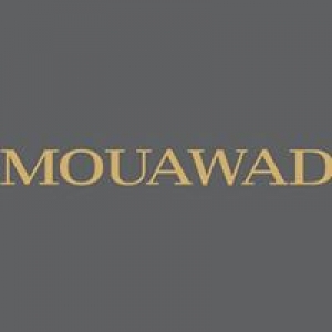 Mouawad USA Inc