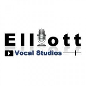 Elliott Vocal Studios