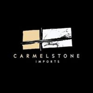 Carmel Stone Imports