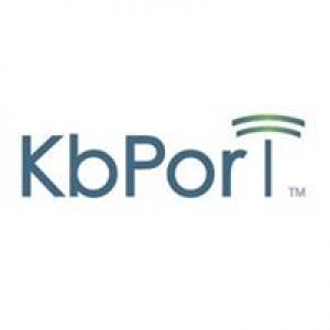 Kb Port LLC