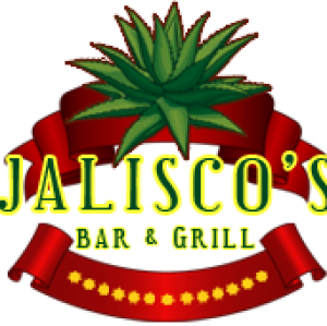 Jaliscos Bar & Grill