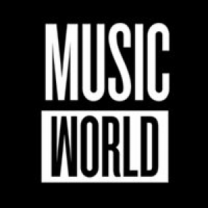Music World Entertainment