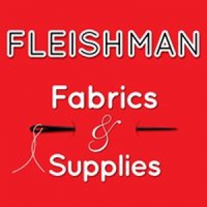 Fleishman Fabrics