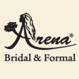 Arena Bridal and Formal