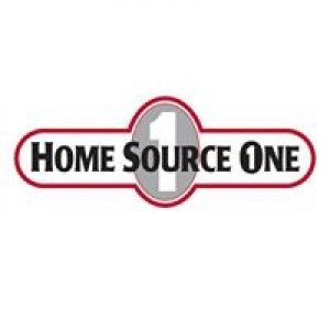Home Source One