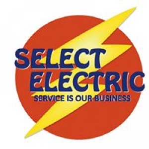 Select Electric