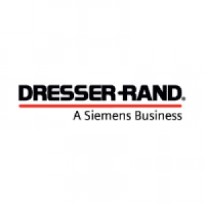 Dresser-Rand Company