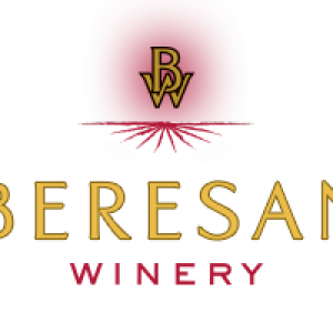 Beresan Winery