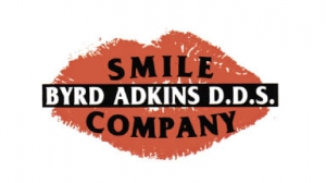 Byrd Adkins DDS
