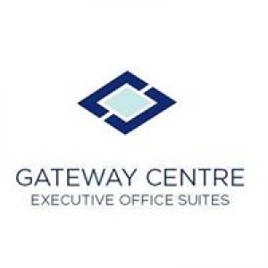 Gateway Centre Executive Suites