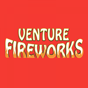 Venture Fireworks Inc