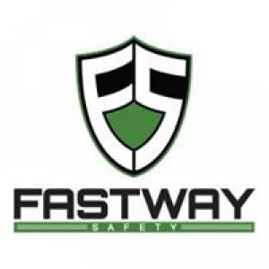 Fastway Inc