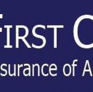 of America First Choice Insurance