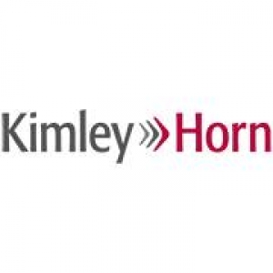 Kimley-Horn & Associates