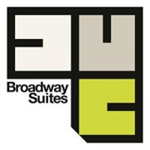 Broadway Suites