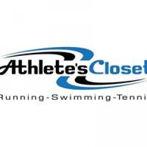 Athletes Closet