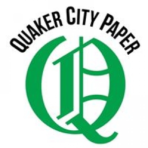Quaker City Paper Company
